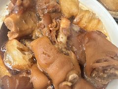 -三美肉骨茶(柏威年广场店)