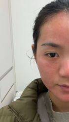 -上海伊莱美医疗美容医院