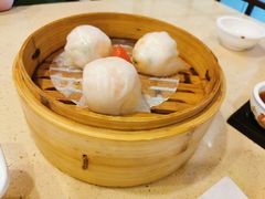 -点都德(华强南店)