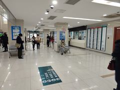 -上海交通大学医学院附属仁济医院(西院)