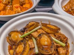 -粤匠·澳门点心粤菜海鲜(澳门半岛店)
