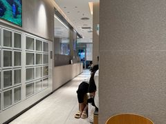 -喜茶(东莞汇一城店)