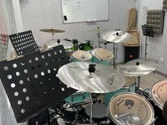 -时代奥城商业广场