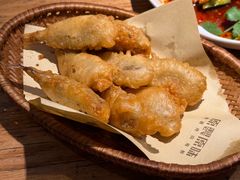 -原製原味(普陀山磐龙店)