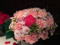 -牛排家(北京长安街英皇集团中心店)