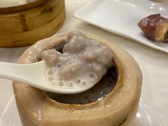 -潮福城大酒楼·潮粤菜·港式点心(阳光城店)
