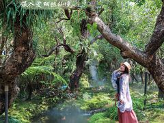 -Chom Cafe and Restaurant