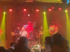 -阿卡贝拉音乐汇(印象城店)