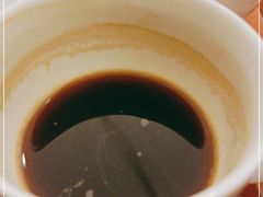 -太湖饭店玉兰厅(自助餐厅)