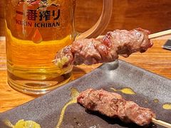 -Fukumimi·美醉堂 居酒屋(金尚店)