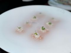 -湖滨客舍·湖北菜