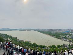 -云龙山