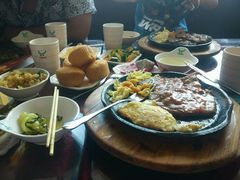 -佳客来(中华路店)