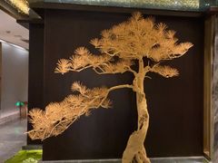 -江南府第·萧山宴(钱江世纪城店)