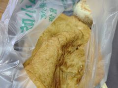 -老回回饺子馆(海洋馆店)