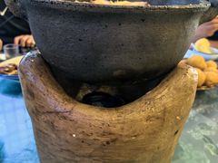 -百花人家(清水田园店)