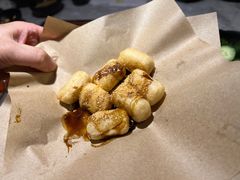 -新辣道鱼火锅(国瑞城店)