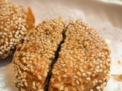 -快乐小羊(富强中路店)