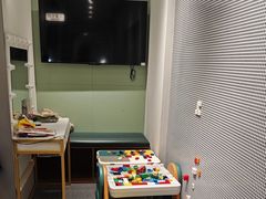 -海马体照相馆(正佳广场店)