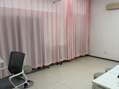 -慈铭体检(洋桥分院)