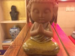 -山东宾馆·齐鲁苑餐厅