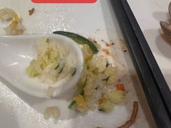 -汤W城市微度假(仓山店)