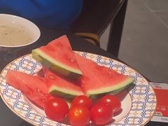 -知楚•精致湖北菜(武商MALL店)