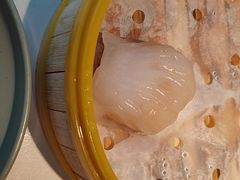 -南拳十三姨·潮汕砂锅粥·粤菜(西单大悦城店)