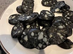 目鱼香肠-荣家小吃(紫阳街店)