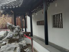 -中国昆曲博物馆