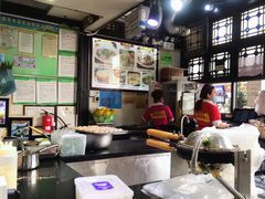 -无影脚佛山陈氏盲公丸始创店(飞鸿街店)