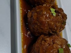 -梅飞酒家(名辉豪庭店)