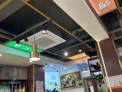 -河州春清真西北特色美食(虎踞路店)