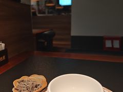 -旺爷砂锅·茶作(国贸城店)