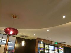 -大家乐(广州天河城六楼店)