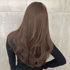 -Sying杉影日式烫染專門店