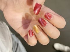 -海底捞火锅(银泰中心店)