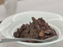 -永膳精致本味湘菜(麓谷店)