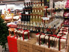android_upload_pic-Olé精品超市(上海虹桥南丰城店)