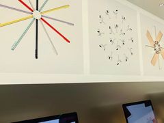 -Apple零售店(中街大悦城店)