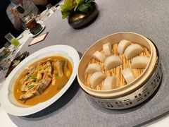 -荣府宴(南阳路店)
