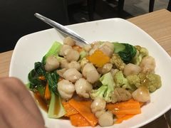 -Isla Sugbu Seafood City