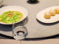 -龙宴海鲜城(经中路店)