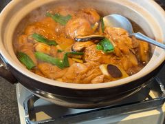 -苏帮袁Sue Cuisine(将台店)