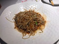 -大鸭梨烤鸭(枣园店)