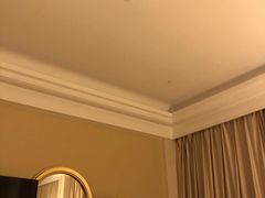 -苏州吴中白金汉爵大酒店