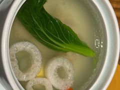 -竹里馆 ·茶食(奥体店)