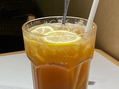 -费大厨辣椒炒肉(泊富店)