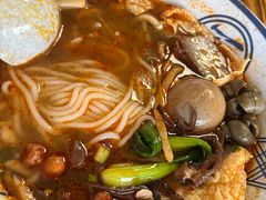 -螺阿牛柳州螺蛳粉·特色煲仔饭