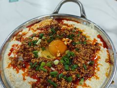 -菁菁有味湖北恩施菜